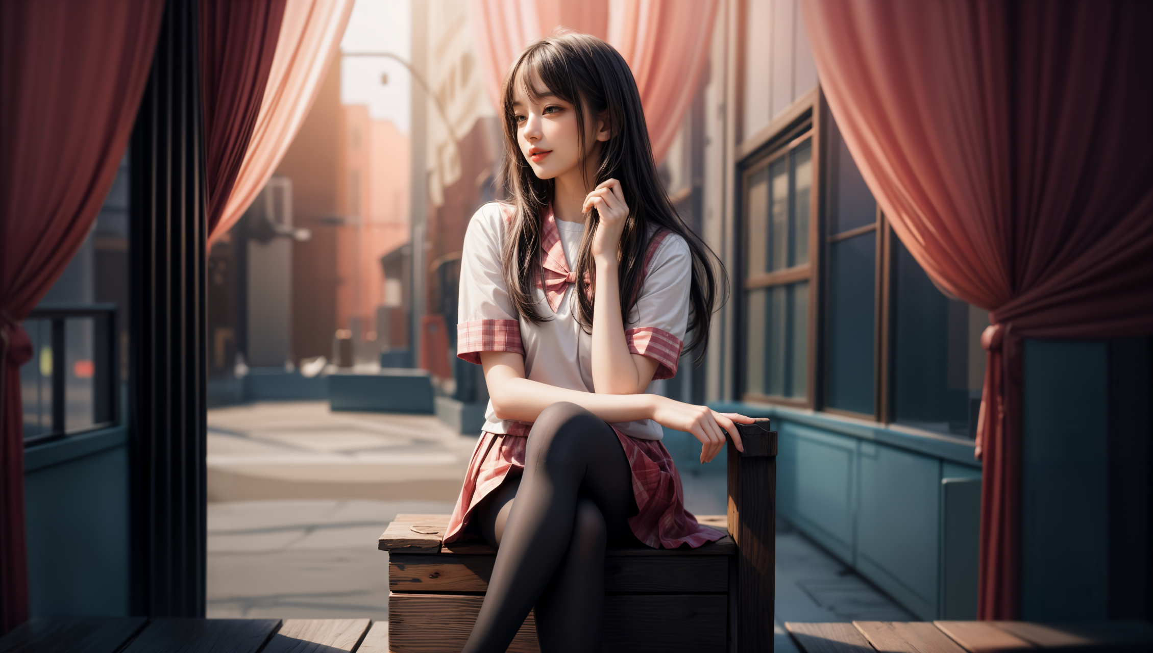 亚洲综合国产一区二区三区-最新国产精品福利在线播放-同性spank男男免费视频-三区综合区中文字幕_最新中文字幕人妻在线-E91麻豆国产福利精品-久久久久久久精品国产免费-欧美日韩偷拍丝袜美女二区|美国青年在成都创业 “盲盒”平台让盈余食物再利用